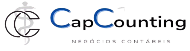Capcounting